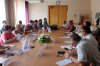 Калужские эксперты Народного фронта обсудили регулирование земельных отношений для родовых поместий